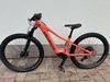 Specialized Turbo Levo SL Kids