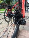 Specialized Turbo Levo SL Kids