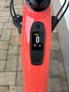 Specialized Turbo Levo SL Kids