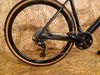 Gravel SPECIALIZED DIVERGE SPORT CARBON 2025 CARB/BLUONYX, velikost rámu L