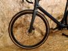 Gravel SPECIALIZED DIVERGE SPORT CARBON 2025 CARB/BLUONYX, velikost rámu L