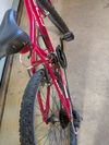 Core Nipper 24”
