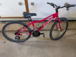 Core Nipper 24”