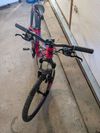 Rock Machine Surge 26