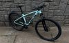 Trek Marlin 4