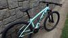 Trek Marlin 4