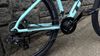 Trek Marlin 4