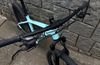 Trek Marlin 4