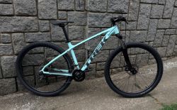 Trek Marlin 4