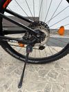 KTM MACINA CHACANA 291 2020