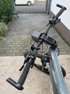 KTM MACINA CHACANA 291 2020