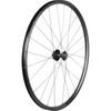 Bontrager