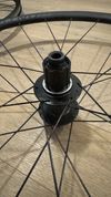 Bontrager
