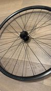 Bontrager