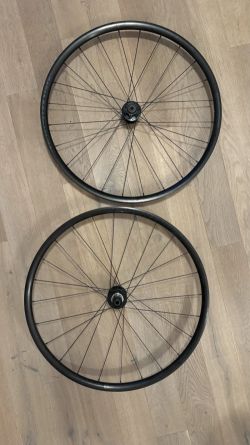 Bontrager