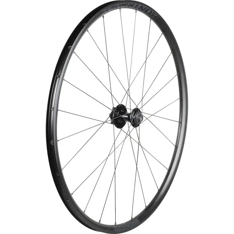 Bontrager