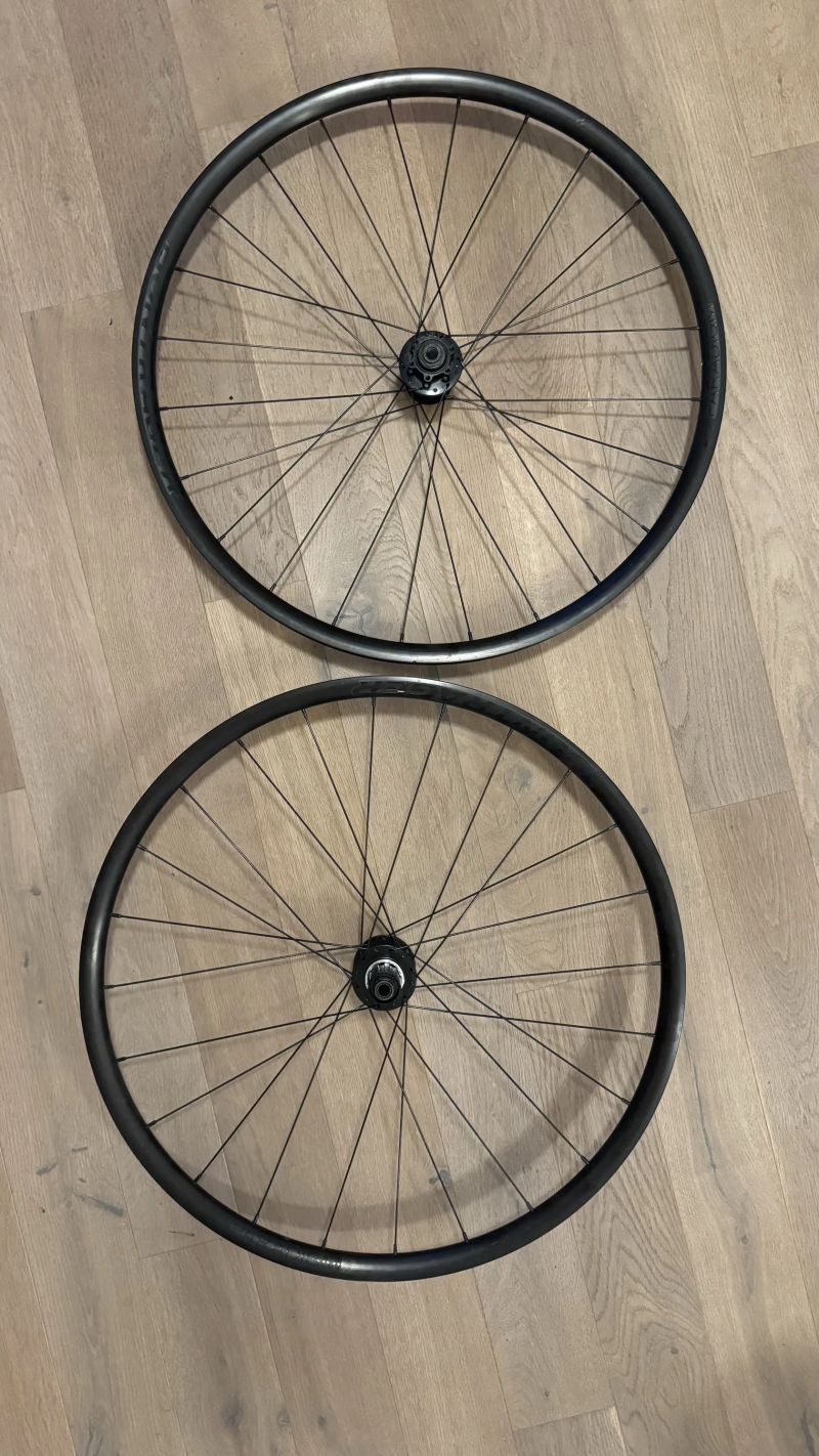 Bontrager