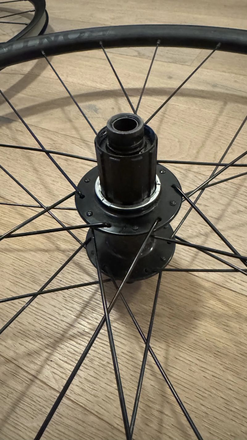 Bontrager