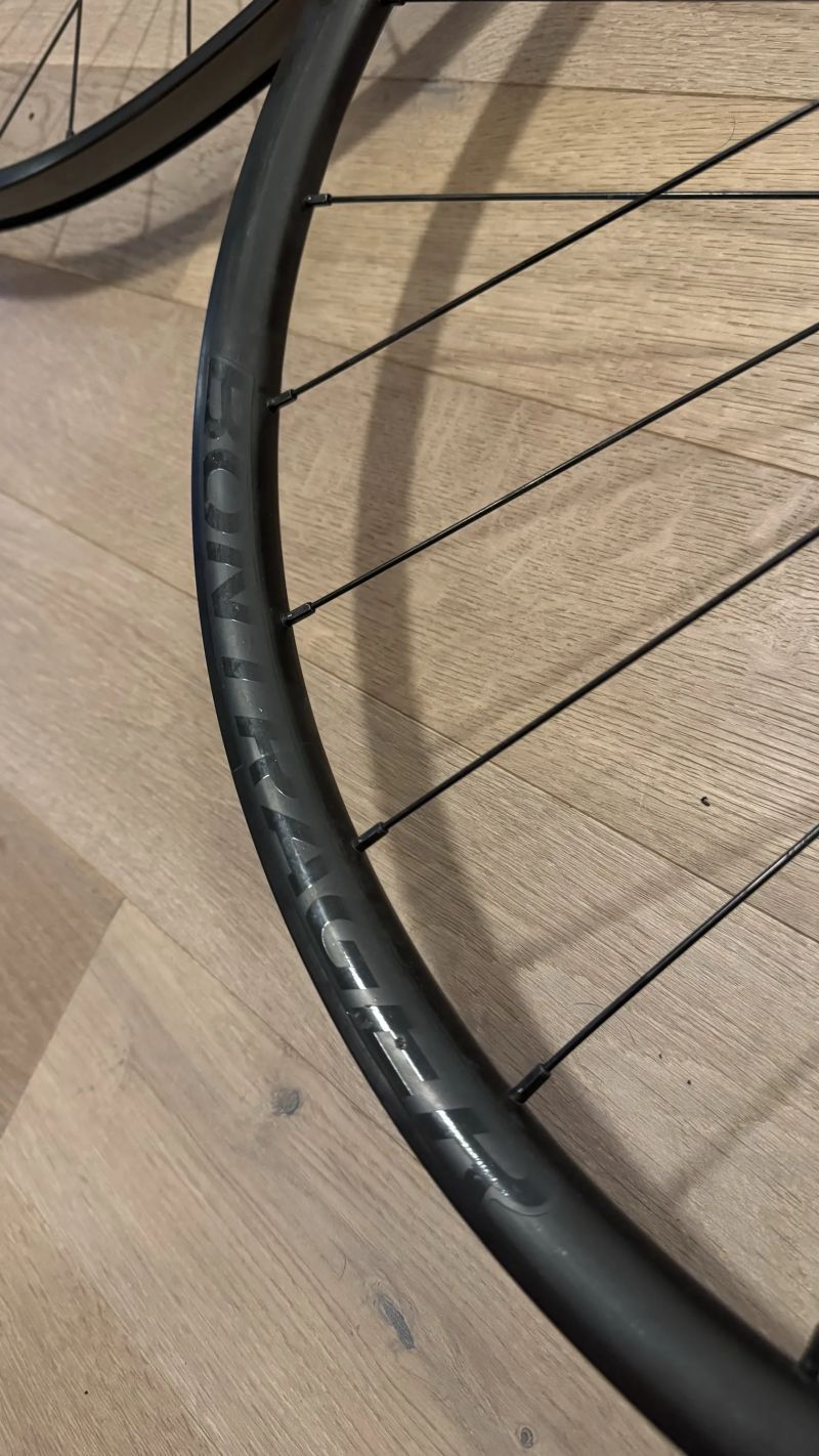 Bontrager