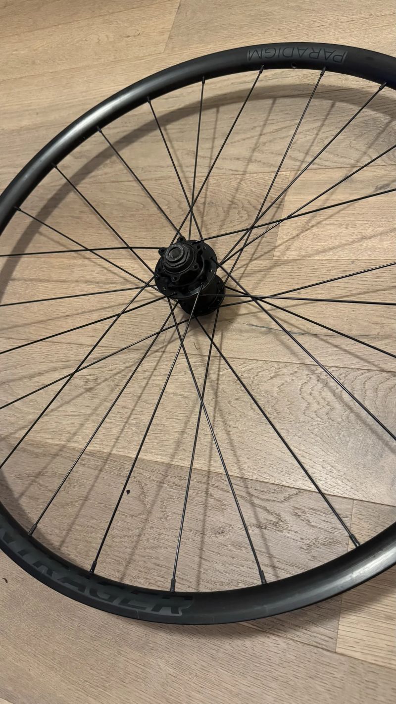 Bontrager