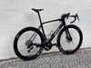 ARC8 Escapee DB ULTEGRA DI2