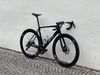 ARC8 Escapee DB ULTEGRA DI2