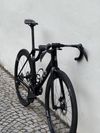 ARC8 Escapee DB ULTEGRA DI2