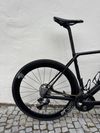 ARC8 Escapee DB ULTEGRA DI2