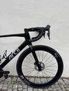 ARC8 Escapee DB ULTEGRA DI2