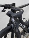 ARC8 Escapee DB ULTEGRA DI2