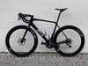 ARC8 Escapee DB ULTEGRA DI2