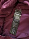 Prodám ultra lehký letní dres la PASSIONE 