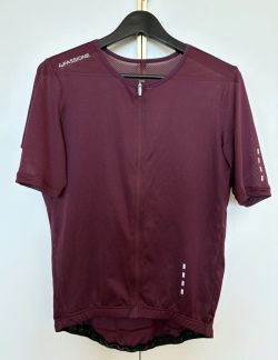Prodám ultra lehký letní dres la PASSIONE 