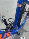 Kellys Spider 30