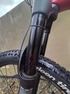 Canyon Neuron cf 8