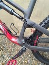 Canyon Neuron cf 8