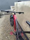 Canyon Neuron cf 8