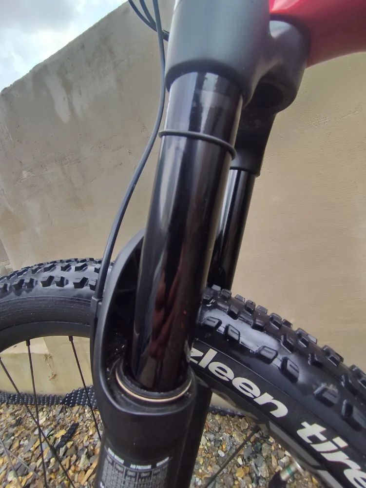 Canyon Neuron cf 8