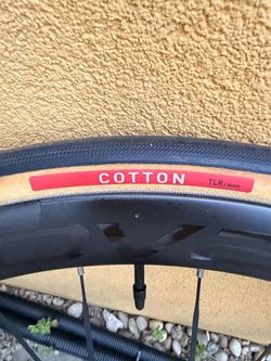 Specialized Roval CLX III - Nove nejete