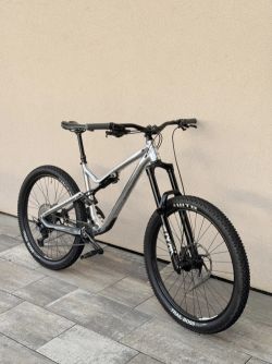 Commencal Meta AM V4.2