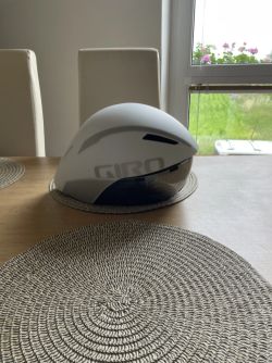 Giro tt helma 