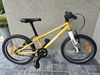 Canull Air 16"
