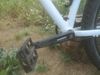 Specialized Chisel HT Comp 2025