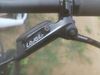 Specialized Chisel HT Comp 2025