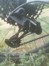 Specialized Chisel HT Comp 2025