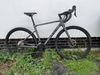 Cube Nuroad Pro, vel. S