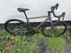 Cube Nuroad Pro, vel. S