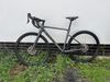 Cube Nuroad Pro, vel. S