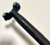 Sedlovka SYNCROS SP-R101-CF (0mm Offset) 