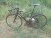 Superior X-road Comp